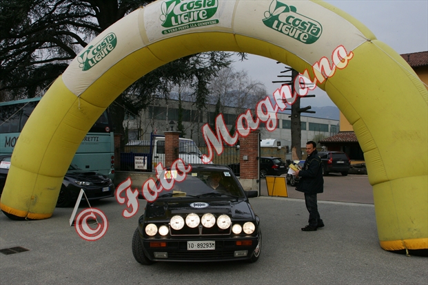 raduno 298.jpg